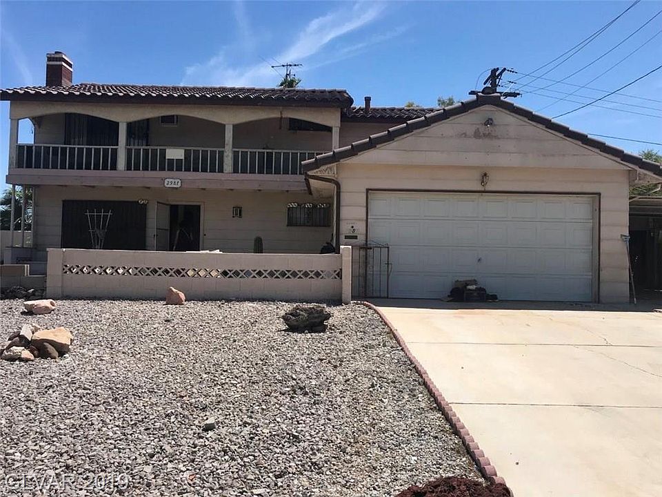 1st image of 2987 Karen Ave