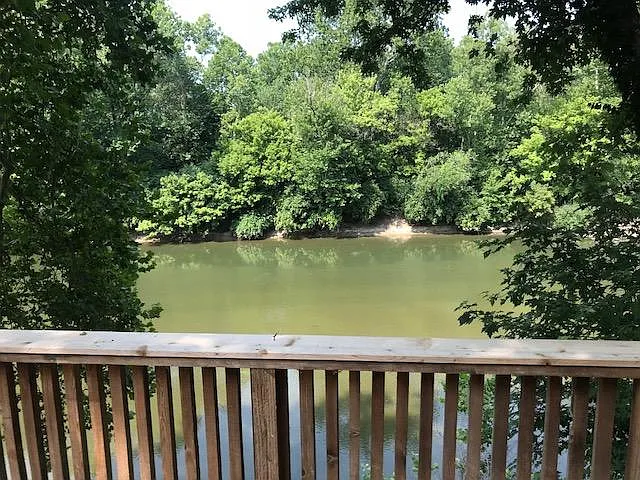 Riverview Dr — Photo 20