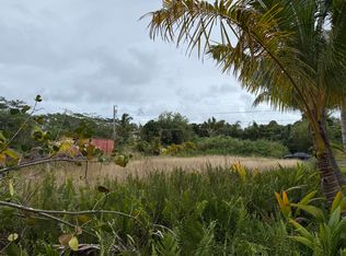 Puulena St #0, Pahoa, HI 96778