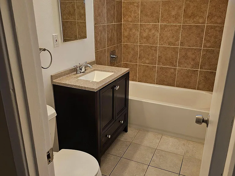 11551 Forest Grove St — Photo 5