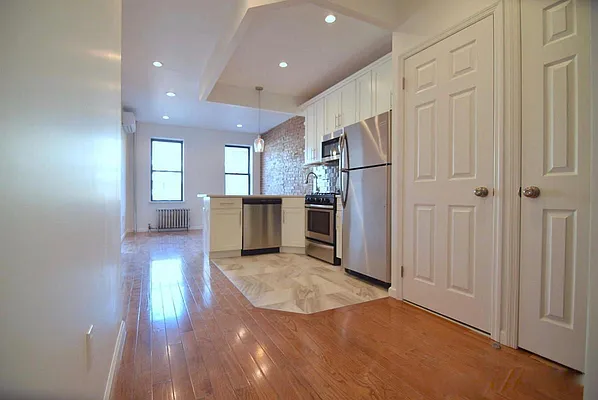 Rented by J Misrahi Realty Corp | media 11