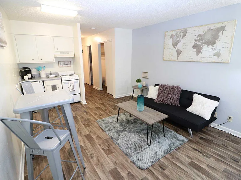 The Loop @950 — Photo 27