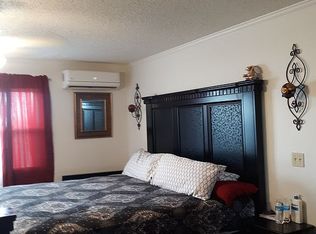 2101 Elkins Rd, Midland, TX 79705