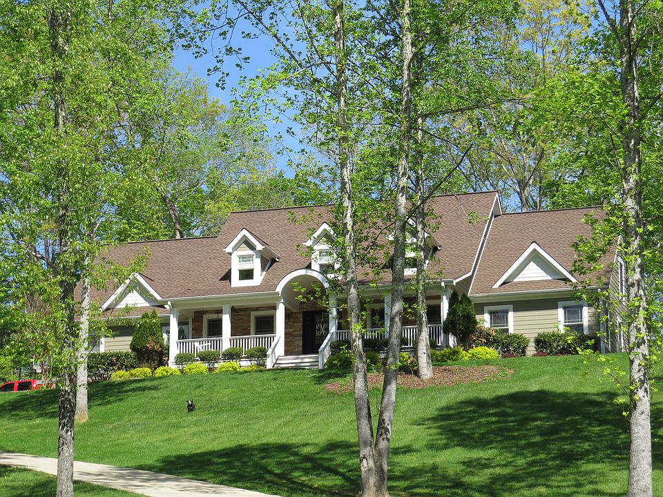 1st image of 26430 Preston Place Dr