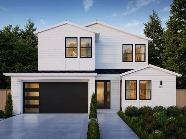 1340 American Way, Menlo Park, CA 94025