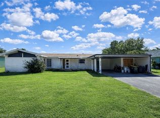211 Moon Glow Ave, Lake Placid, FL 33852