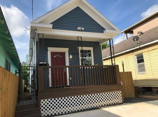 1109 Edwards St, Houston, TX 77007