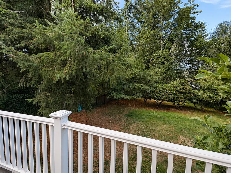 6223 Harlow Dr — Photo 21