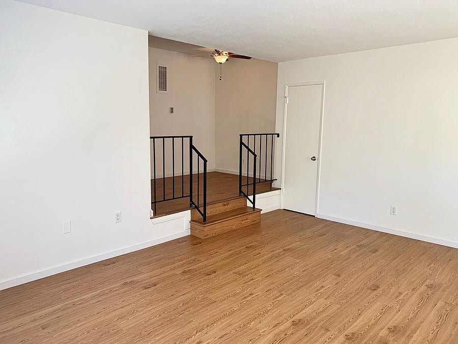 1st image of 824 11th St #1