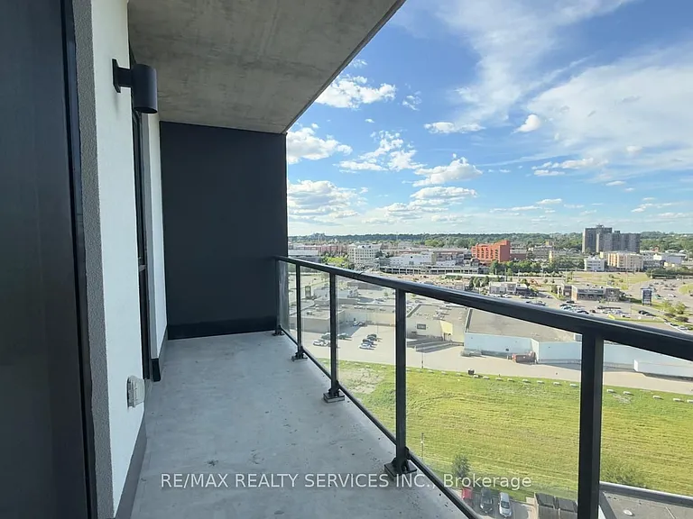 33 Erie Ave #1403 — Photo 15