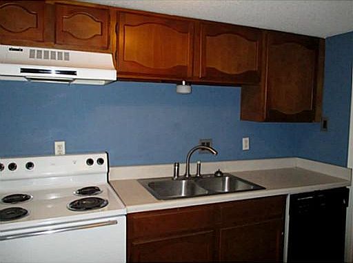1st image of 4345 Carter Creek Pkwy APT 13