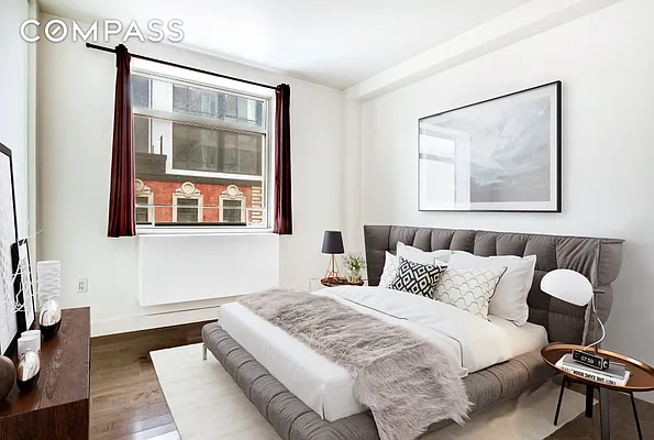 Sold by Compass | media 4