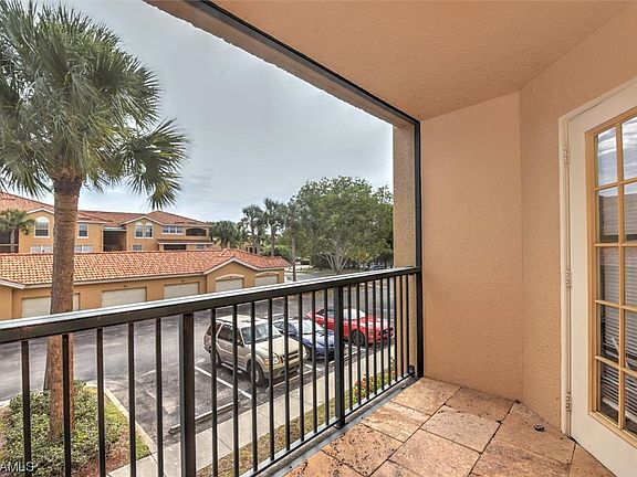 2nd image of 8736 River Homes Ln #7203