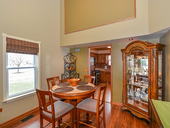 4th image of 24139 W Prairie Rose Ct