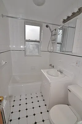 Rented by Welcome Home Real Estate | media 18