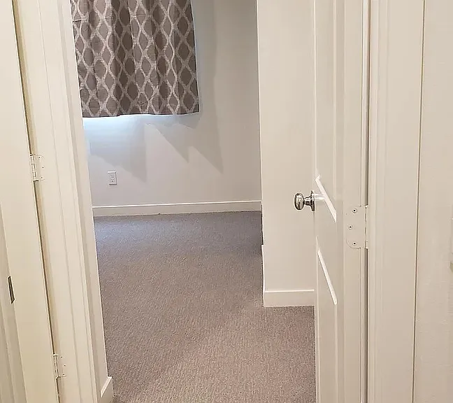 341 Millstream Ct — Photo 14