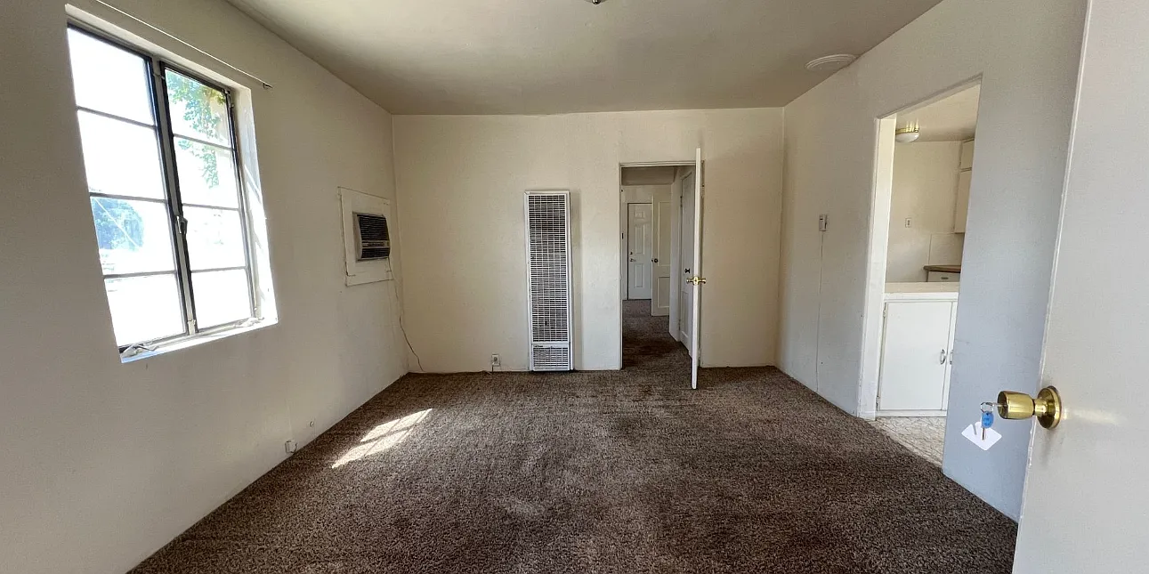 2 bed, 816 sqft, $1,025 — Photo 2