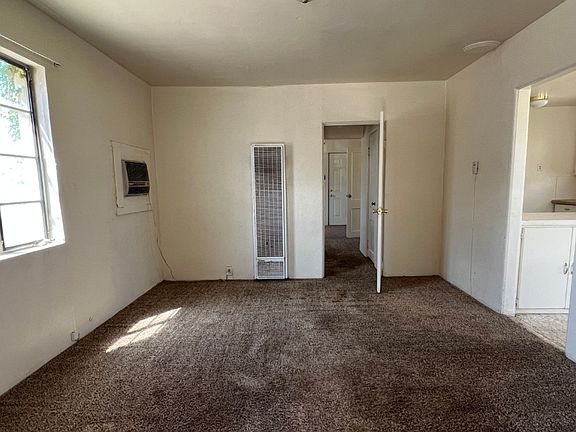 2nd image of 1190 3rd St