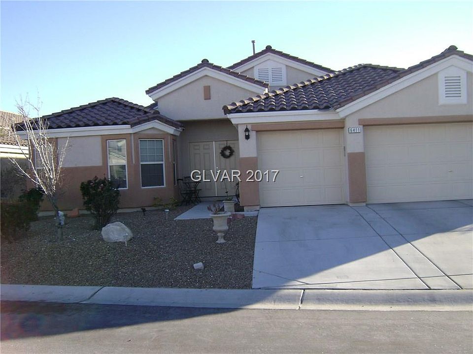 1st image of 6411 Hook Creek Ct