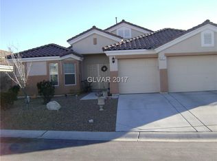 6411 Hook Creek Ct, Las Vegas, NV 89130