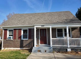 13407 Keating Dr, Woodbridge, VA