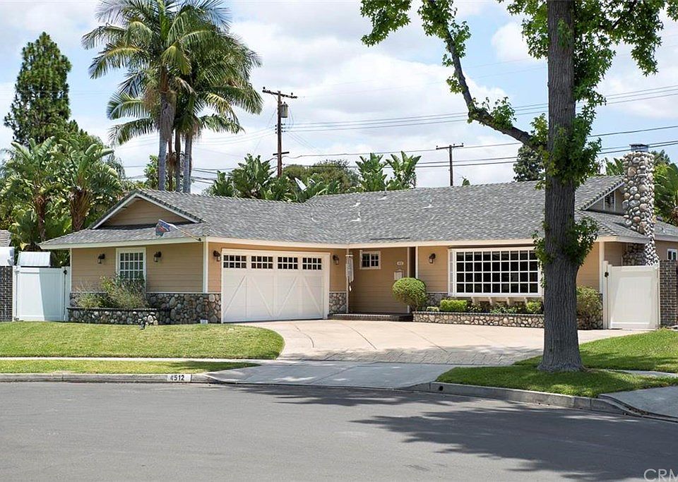 1st image of 4512 Loganview Dr