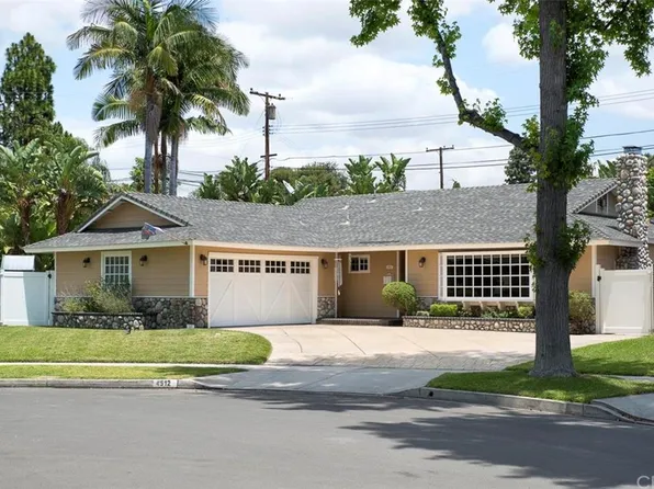 4512 Loganview Dr, Yorba Linda, CA 92886