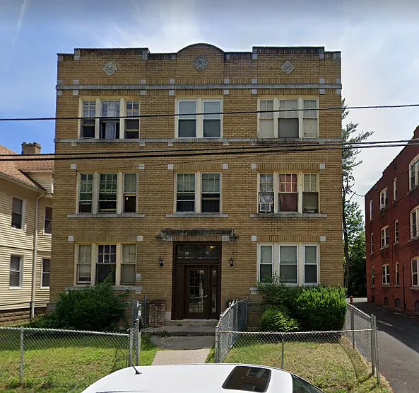 16-18 Harper St — Photo 1