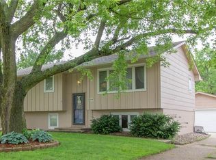 618 Gordon Ave, Norwalk, IA 50211