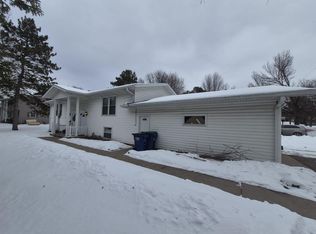 602 BROWN STREET #604, Wausau, WI 54403