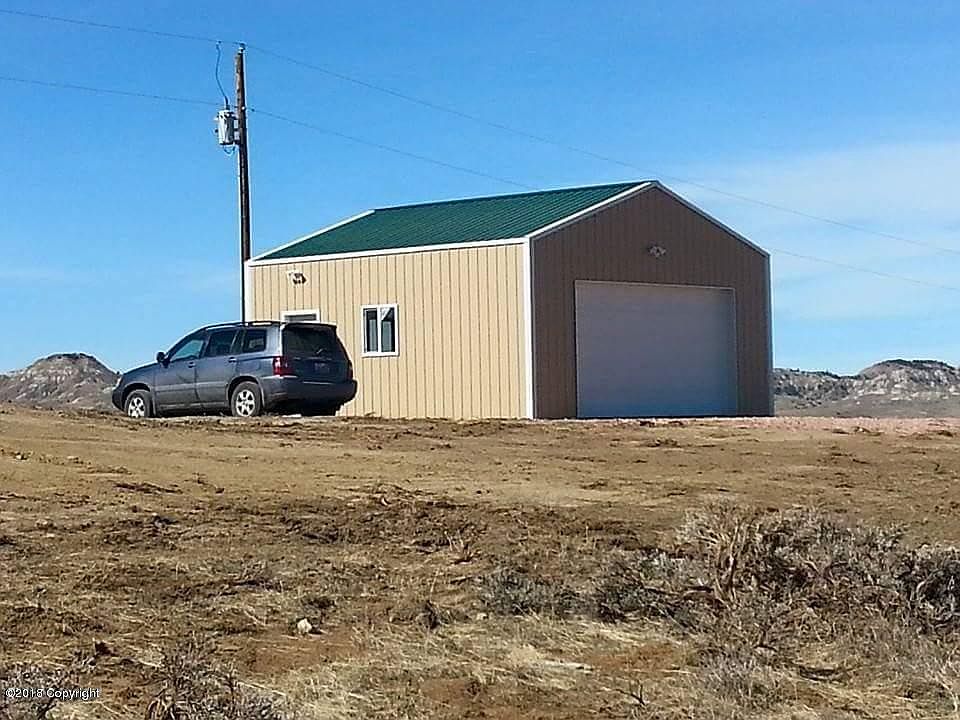 2nd image of 77 Big Valley Estates Ln