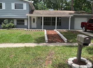 7617 Jackson Springs Rd, Tampa, FL 33615