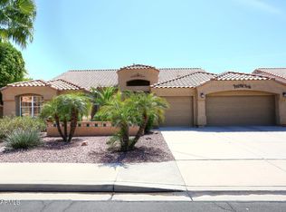 9659 E Idaho Ave, Mesa, AZ 85209