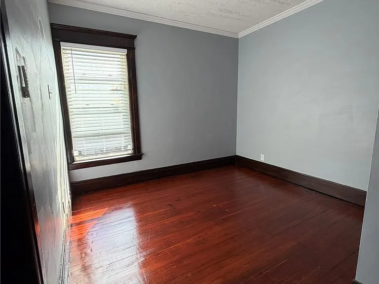123 E Lafayette Ave — Photo 10