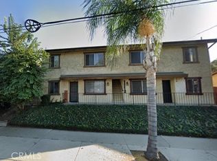 1112 W Garvey Ave APT A, Monterey Park, CA 91754