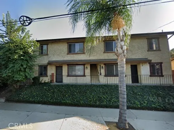 1112 W Garvey Ave APT A, Monterey Park, CA 91754