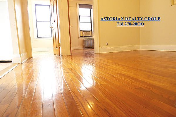 1st image of 31-33 33rd St #6