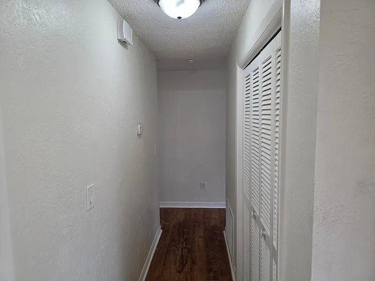9205 N Fawn Way — Photo 6