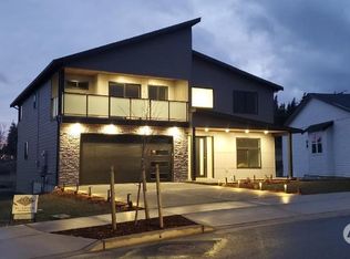 2114 Lagerwey Cir, Lynden, WA