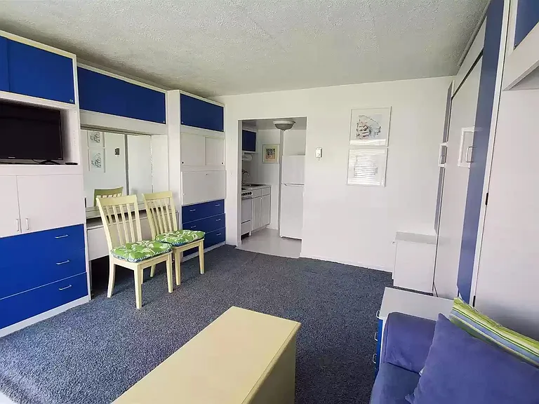A127-3501 Boardwalk #A127 — Photo 16