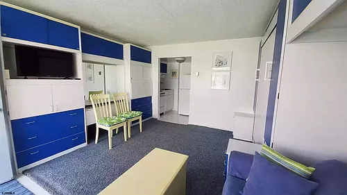 3501 Boardwalk #A127 Photo 1