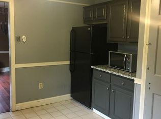 328 Old Garden Ln, York, PA 17403