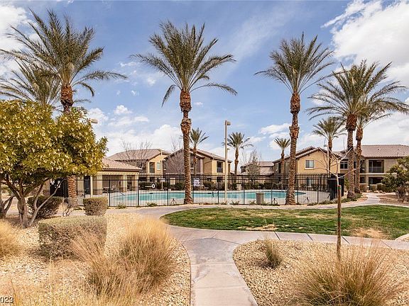 3rd image of 6868 Sky Pointe Dr Unit 1126