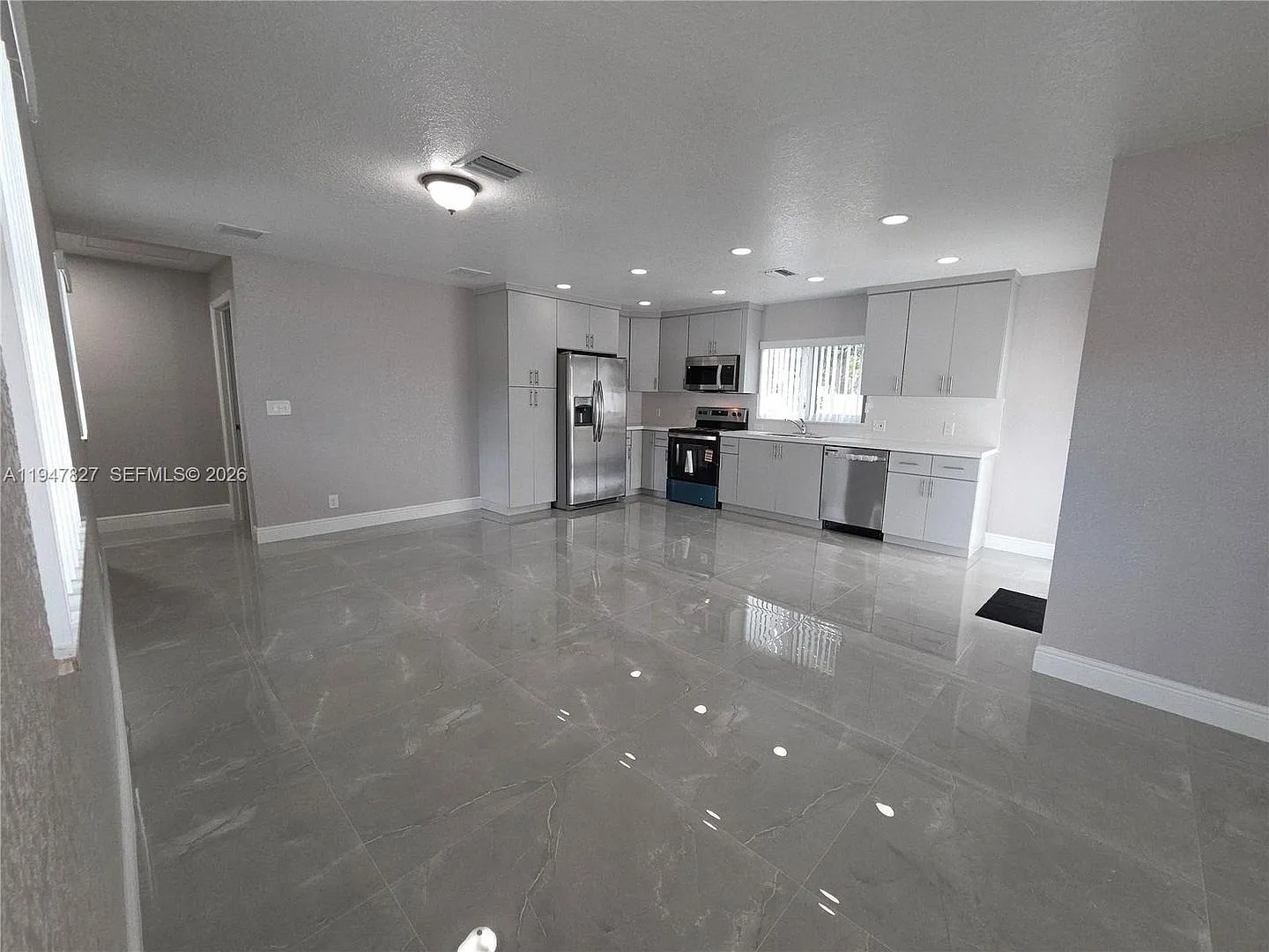 4360 NW 15th Street, Lauderhill, FL 33313 — Photo 3