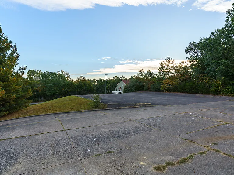 1878 Illinois Rd #B — Photo 10