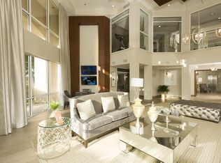 Deerwood Apartments, Houston, TX 77057