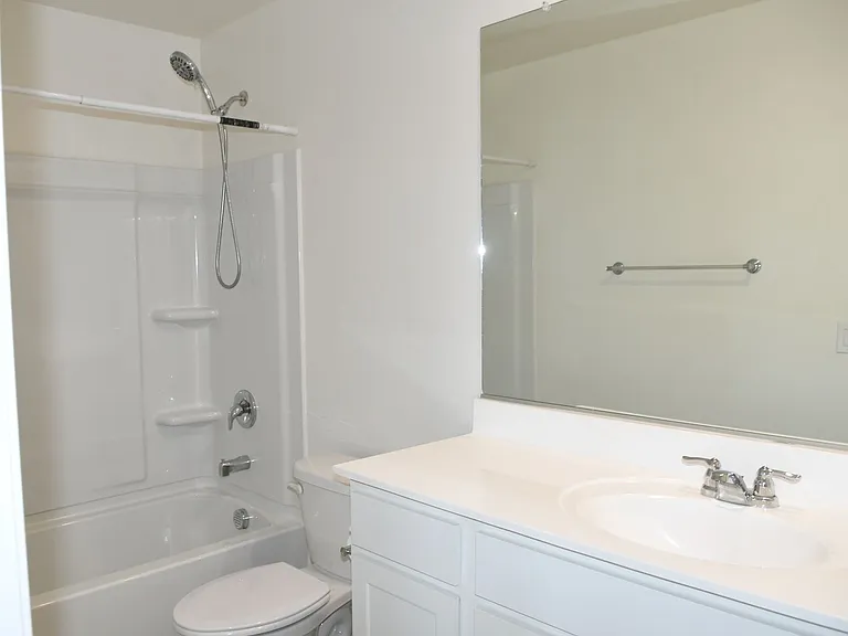 5725 W Willow Ridge Dr — Photo 17