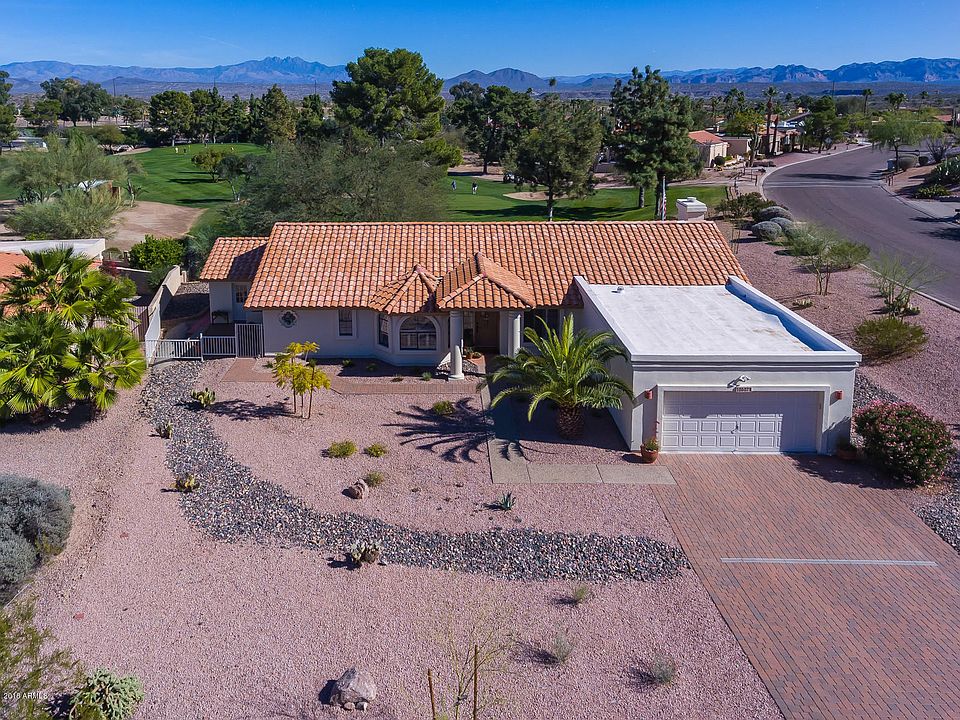 1st image of 10607 N Tee Ct