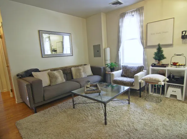 1525 Fairmount Ave APT 3, Philadelphia, PA 19130