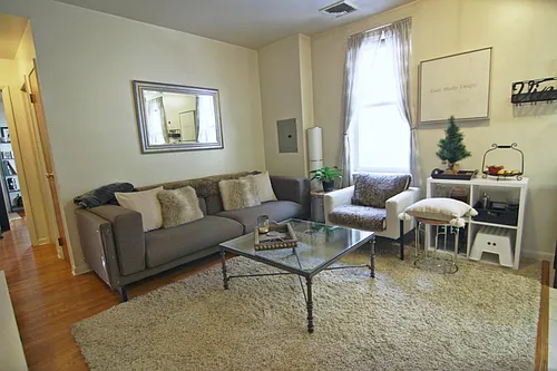 1525 Fairmount Ave #3 Photo 1